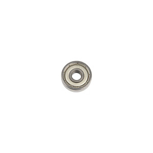 Łożysko kulkowe do odkurzacza i drobnego AGD Domax 5 x 16 x 5 mm 625 CX (625)