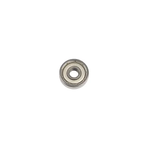 Łożysko kulkowe do odkurzacza i drobnego AGD Domax 5 x 16 x 5 mm 625 CX (625)