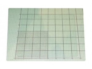 Półka szklana do chłodziarko-zamrażarki Amica 1043992