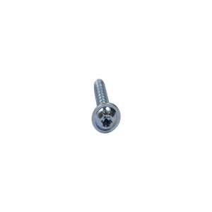 Śruba montażowa do zmywarki Amica PT5 x 20 Torx z rondlem 1997921
