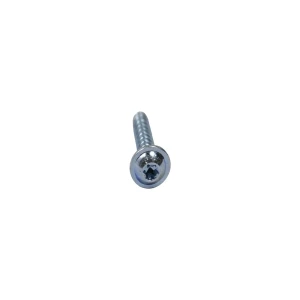 Śruba montażowa do zmywarki Amica PT5 x 20 Torx z rondlem 1997921