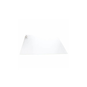 Szyba zewnętrzna drzwi piekarnika Electrolux / AEG 550 x 437 mm 5616002019