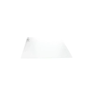 Szyba zewnętrzna drzwi piekarnika Electrolux / AEG 550 x 437 mm 5616002019