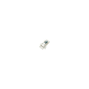 Blokada drzwi do zmywarki Ariston / Indesit / Hotpoint / Whirlpool LS712-912 C00018165 482000025987