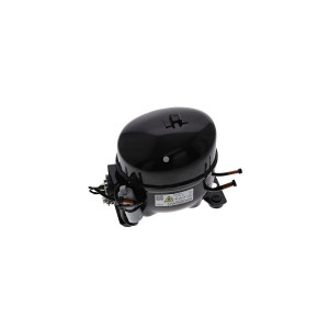 Sprężarka do zamrażarki Electrolux / AEG