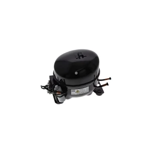 Sprężarka do zamrażarki Electrolux / AEG