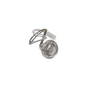 Oprawa oświetlenia halogenowego do kuchenki mikrofalowej Electrolux / AEG 50299213004