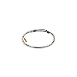 Czujnik temperatury do klimatyzatora Electrolux / AEG 500 mm 4055220489