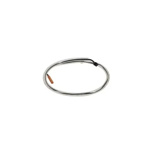 Czujnik temperatury do klimatyzatora Electrolux / AEG 500 mm 4055220489