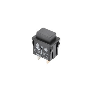 Przełącznik Wł./Wył. do odkurzacza Electrolux / AEG 326422003