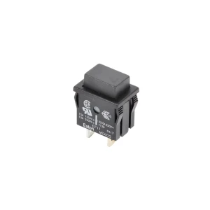 Przełącznik Wł./Wył. do odkurzacza Electrolux / AEG 326422003