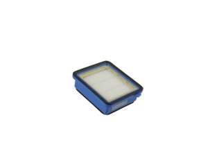 Filtr EPA E10 do odkurzacza bezprzewodowego Electrolux / AEG Well Q6 / Q7 / Q8 140117409031