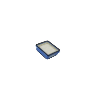 Filtr EPA E10 do odkurzacza bezprzewodowego Electrolux / AEG Well Q6 / Q7 / Q8 140117409031