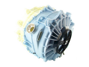 Wanna kompletna do pralki Ariston / Indesit / Hotpoint / Whirlpool C00115529 482000080268