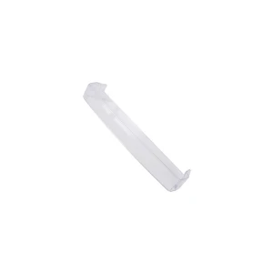 Półka drzwiowa do chłodziarki Electrolux / AEG 2062052424