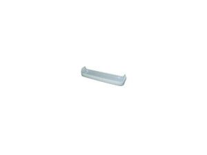 Półka drzwiowa do chłodziarki Electrolux / AEG 2062052259