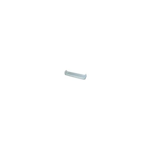 Półka drzwiowa do chłodziarki Electrolux / AEG 2062052259