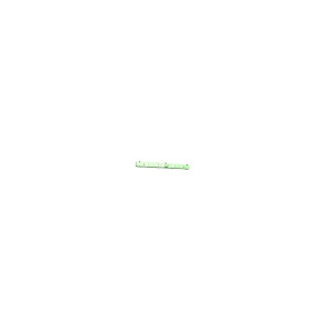 Uchwyt lampy LED do lodówki Electrolux / AEG