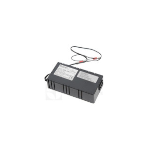 Ładowarka do odkurzacza automatycznego Electrolux Trilobite 2192123012