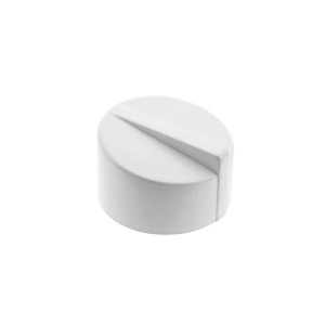 Pokrętło do kuchni i płyty grzejnej Electrolux / AEG 3550427045