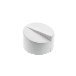 Pokrętło do kuchni i płyty grzejnej Electrolux / AEG 3550427045