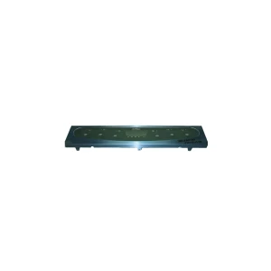 Tablica przednia do kuchni i piekarnika Amica C602R,C Te 9014034
