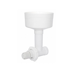 Młynek żarnowy do maszynki do mielenia Zelmer / Bosch ZMMA080W 9866000 17004678