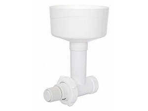 Młynek żarnowy do maszynki do mielenia Zelmer / Bosch ZMMA080W 9866000 17004678