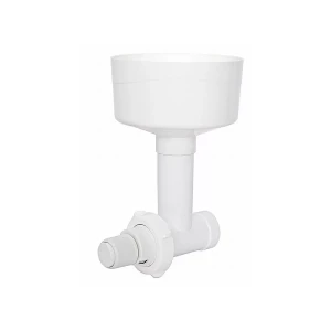 Młynek żarnowy do maszynki do mielenia Zelmer / Bosch ZMMA080W 9866000 17004678