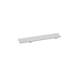 Osłona zawiasu środkowego do lodówki i chłodziarko-zamrażarki Electrolux / AEG 8074945018