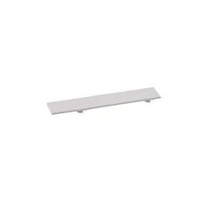 Osłona zawiasu środkowego do lodówki i chłodziarko-zamrażarki Electrolux / AEG 8074945018