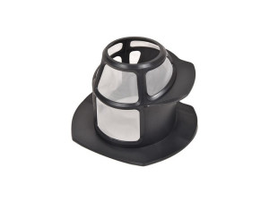 Filtr siateczkowy do odkurzacza bezprzewodowego Electrolux / AEG 2198214039