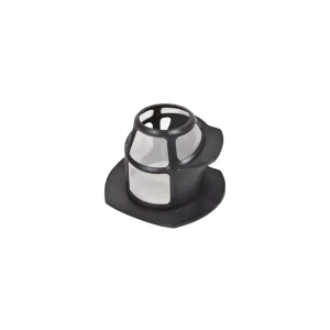 Filtr siateczkowy do odkurzacza bezprzewodowego Electrolux / AEG 2198214039