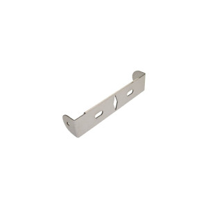 Wieszak maskownicy okapu Amica 1009725