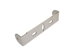 Wieszak maskownicy okapu Amica 1009725