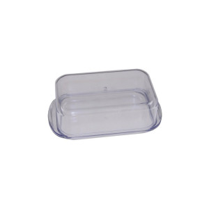 Pojemnik na masło do lodówki Ariston / Indesit / Hotpoint / Whirlpool C00098210