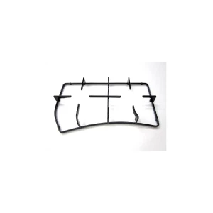 Lewy ruszt do kuchenki gazowej Ariston / Indesit / Hotpoint / Whirlpool C00119112