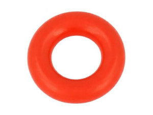 Uszczelka o-ring do ekspresu Jura 6x3 mm 64846