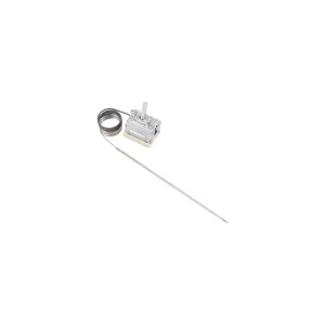 Termostat główny do piekarnika Electrolux / AEG 3427558212