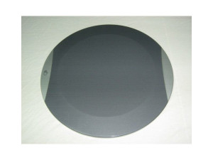 Pierścień drzwi pralki 46 cm Gorenje / Hisense 7010-38