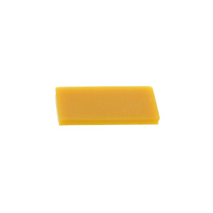 Skrobak do płyty ceramicznej Electrolux / AEG 3256436902