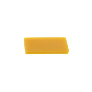 Skrobak do płyty ceramicznej Electrolux / AEG 3256436902