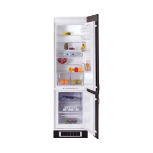 Skonfigurowany moduł sterujący do lodówki i zamrażarki Electrolux / AEG ERF2001 973925582004009