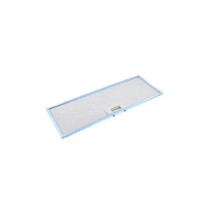 Filtr przeciwtłuszczowy do okapu Electrolux / AEG 469 x 170,5 x 9 mm bez elementów montażowych