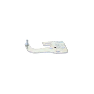 Górny zawias drzwi do lodówki Electrolux / AEG 4055281044