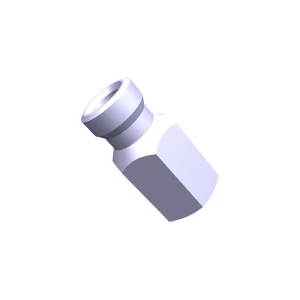 Dysza gazowa do kuchenki i płyty gazowej Electrolux / AEG 1,12 mm 3544000569