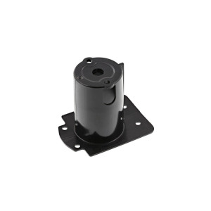 Pokrętło sterujące do kuchenki, piekarnika i płyty Electrolux / AEG 3874573201