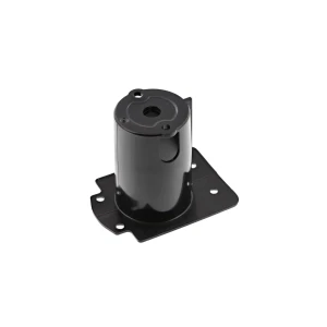 Pokrętło sterujące do kuchenki, piekarnika i płyty Electrolux / AEG 3874573201