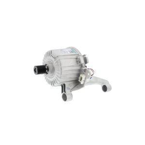Silnik indukcyjny z magnesem do pralki Electrolux / AEG 195 V 1133 Hz 17 000 obr./min