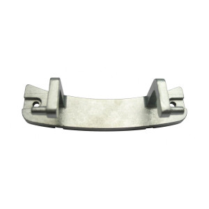 Zawias drzwi do pralki Amica AWP510L 1021393